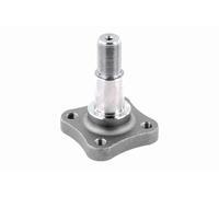 VAICO Mozzo Ruota Cuscinetto Posteriore Per Renault Clio II BB CB Dacia Logan LS