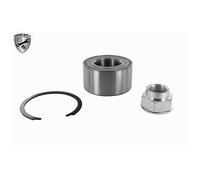 Vaico Mozzo Ruota Frontale per Abarth Alfa Citroen Fiat Ford Lancia Opel Peugeot