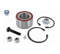 Vaico Mozzo Ruota Frontale per Audi 100 80 90 Coupé Quattro VW Passat Santana