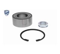 Vaico Mozzo Ruota Frontale per Citroen DS