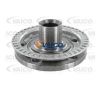 VAICO Mozzo Ruota Frontale per VW Golf III 1H1 Vento 1H2 3A5 35I Seat Toledo I