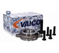 VAICO Mozzo Ruota Kit Cuscinetti Anteriori Sinistri Per Audi A4 Avant 8W5 B9 8WD
