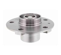Vaico Mozzo Ruota Per Audi A4 A5 A6 A7 A8 Q5 R8 Porsche Macan