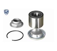 Vaico Mozzo Ruota Posteriore Per Abarth Alfa Citroen DS Fiat Ford Lancia Peugeot