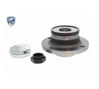 Vaico Mozzo Ruota Posteriore Per Abarth Fiat Opel