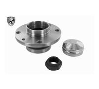 Vaico Mozzo Ruota Posteriore per Alfa Romeo Fiat