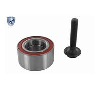 Vaico Mozzo Ruota Posteriore Per Audi A6 C5