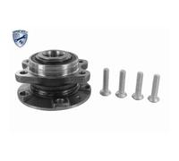 Vaico Mozzo Ruota Posteriore per Audi A6 C6