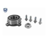 Vaico Mozzo Ruota Posteriore per BMW 5er 6er 7er X5