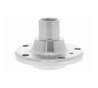 Vaico Mozzo Ruota Posteriore per BMW X3 X5