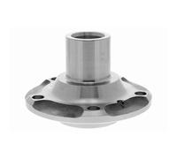 Vaico Mozzo Ruota Posteriore per BMW X5