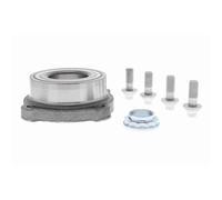 Vaico Mozzo Ruota Posteriore Per BMW X5 X6