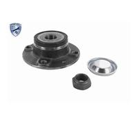 Vaico Mozzo Ruota Posteriore per Citroen C2 C3 Peugeot 1007 206