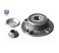 Vaico Mozzo Ruota Posteriore Per Citroen C4 Peugeot 307