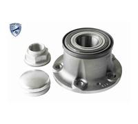 Vaico Mozzo Ruota Posteriore per Citroen Jumper Fiat Ducato