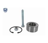 Vaico Mozzo Ruota Posteriore per Ford Galaxy Seat Alhambra VW Sharan