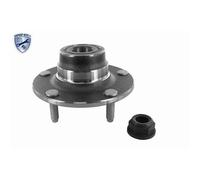 Vaico Mozzo Ruota Posteriore Per Ford Transit