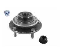 Vaico Mozzo Ruota Posteriore Per Ford Transit