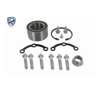 Vaico Mozzo Ruota Posteriore Per Mercedes 124 E-Class