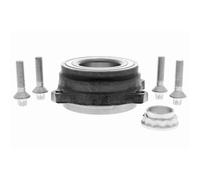 Vaico Mozzo Ruota Posteriore per Mercedes CLS Classe E Eqc Glc CLASSE S