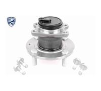 Vaico Mozzo Ruota Posteriore per Mitsubishi COLT Smart Forfour