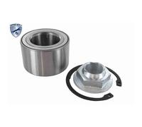 Vaico Mozzo Ruota Posteriore per Nissan Interstar Opel Movano Renault Master Di