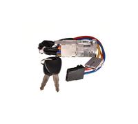 VAICO Neiman Serratura Avviamento Per Renault Kangoo 7701470736 8200176685