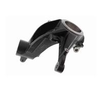 Vaico Nocca Anteriore Destro per Ford Kuga