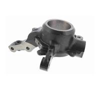 Vaico Nocca Anteriore Destro per Nissan Nv400 Opel Movano Renault Master