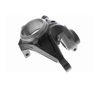 Vaico Nocca Anteriore Sinistra per Citroen Berlingo Zx Peugeot 306 Partner