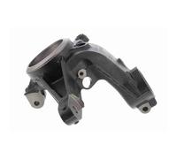 Vaico Nocca Anteriore Sinistra per Peugeot 206