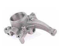 Vaico Nocca Anteriore Sinistra per VW Transporter T4