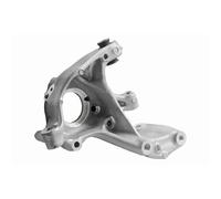 Vaico Nocca Posteriore Sinistra per Audi Q3 Seat Tarraco Skoda Kodiaq VW Tiguan