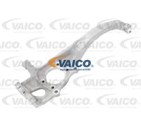 VAICO Nocca Sospensione Ruota Anteriore Destro per Audi A4 Avant 8K5 V10-6653