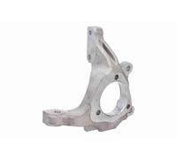 VAICO Nocca Sospensione Ruota Anteriore Destro per Opel Vectra C Z02 V40-2089