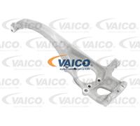 VAICO Nocca Sospensione Ruota Anteriore Sinistra per Audi A4 Avant 8K5 B8