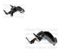 VAICO Nocca Sospensione Ruota Set Anteriore per Audi A3 8L1 VW New Beetle 9C1