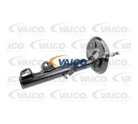 VAICO Para Urti Asse Anteriore SX Adatto A per BMW 3er Cabriolet E36 Compatto