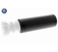 VAICO Paracolpi Sospensione Assale Posteriore per BMW 3er Touring E91 E93