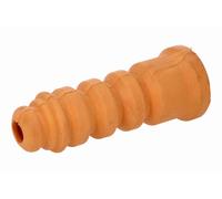 VAICO Paracolpi Sospensione Posteriore per Ford Fiesta V JH_ JD_ Fusion