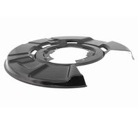 VAICO Parafango Anker Posteriore Sinistro Per BMW 3 Serie Coupe E92 E93 E82