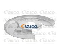 VAICO Parafango Ankerblech Anteriore Per Volvo 240 Kombi P245 P242 P244 P262