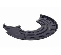 VAICO Parafango Disco Freno Anteriore Destro Per VW Passat Variant 3C5 V10-5008