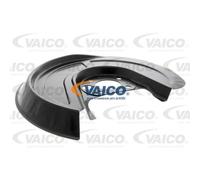 VAICO Paraspruzzi Disco Freno Posteriore Destro Per VW Golf IV 1J1 1J5 V10-5004