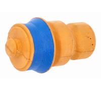 VAICO Paraurti Di Fine Corsa Sospensione Posteriore Per Peugeot 207 CC WD_ WA_