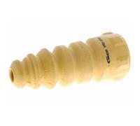 Vaico Paraurti per Sospensione per Audi Q3 Skoda Yeti VW Jetta Passat Tiguan