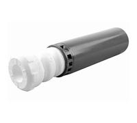 Vaico Paraurti per Sospensione per di Audi