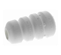 Vaico Paraurti per Sospensione per Ford, Mondeo