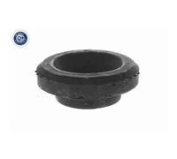 Vaico Paraurti per Sospensione per Mercedes 124 Classe E Sl