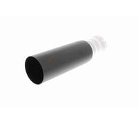 VAICO Paraurti Sospensioni Asse Posteriore per BMW 1er E87 E81 X1 E84 E88 E82